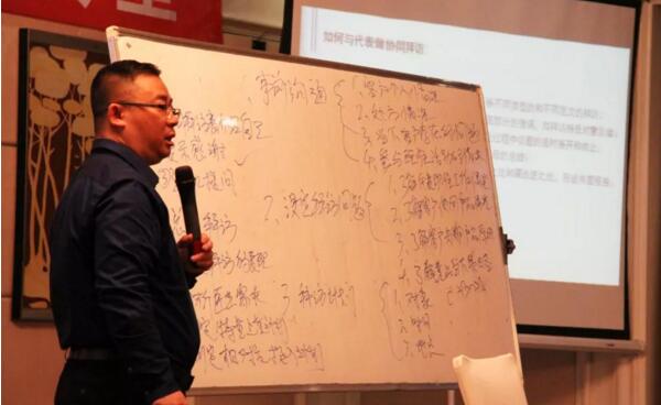 beats365(�й���)Ψһ�ٷ���վ