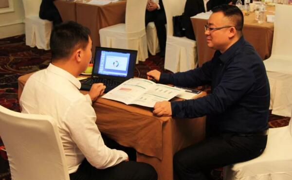 beats365(�й���)Ψһ�ٷ���վ