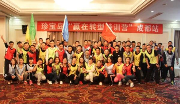 beats365(�й���)Ψһ�ٷ���վ