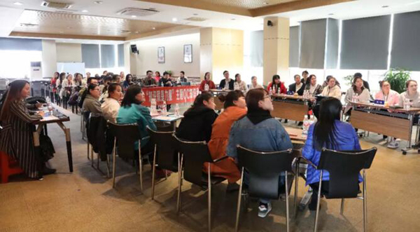 beats365(�й���)Ψһ�ٷ���վ