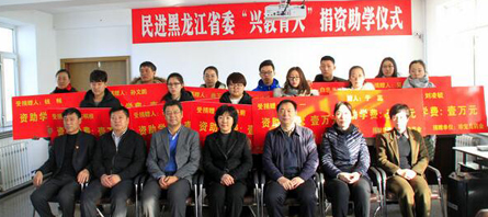 beats365(�й���)Ψһ�ٷ���վ