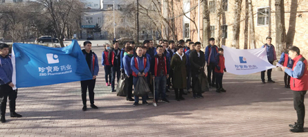 beats365(�й���)Ψһ�ٷ���վ