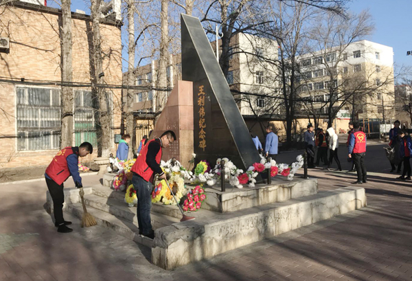 beats365(ÖйúÇø)Ψһ¹Ù·½ÍøÕ¾