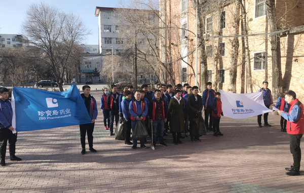 beats365(ÖйúÇø)Ψһ¹Ù·½ÍøÕ¾