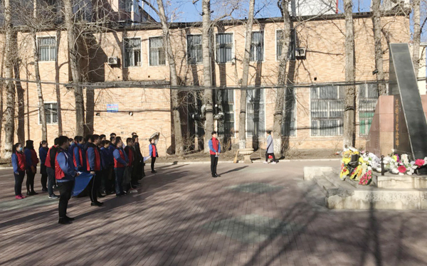 beats365(ÖйúÇø)Ψһ¹Ù·½ÍøÕ¾