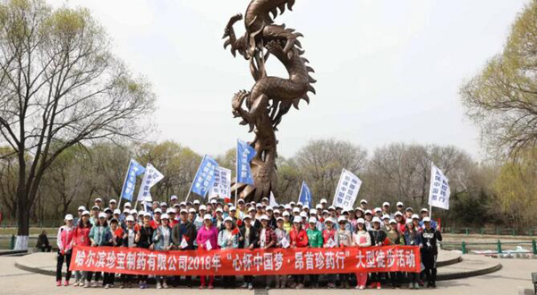 beats365(�й���)Ψһ�ٷ���վ