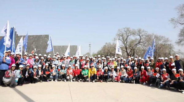 beats365(�й���)Ψһ�ٷ���վ