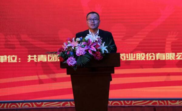 beats365(�й���)Ψһ�ٷ���վ