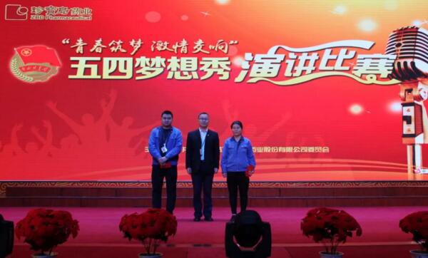 beats365(�й���)Ψһ�ٷ���վ