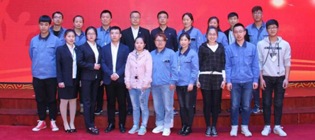 beats365(�й���)Ψһ�ٷ���վ