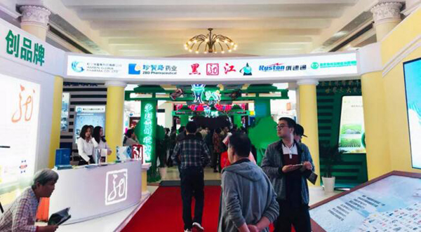 beats365(�й���)Ψһ�ٷ���վ