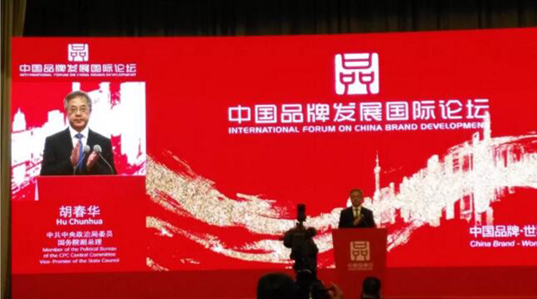 beats365(�й���)Ψһ�ٷ���վ