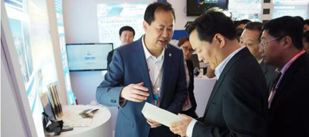 beats365(�й���)Ψһ�ٷ���վ