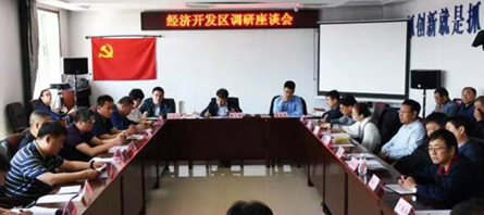 beats365(�й���)Ψһ�ٷ���վ