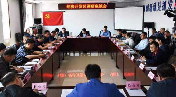 beats365(�й���)Ψһ�ٷ���վ