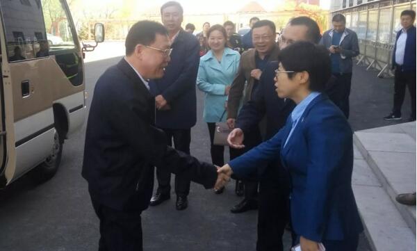 beats365(ÖйúÇø)Ψһ¹Ù·½ÍøÕ¾