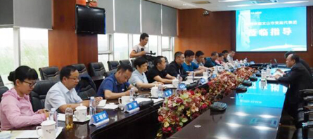 beats365(�й���)Ψһ�ٷ���վ