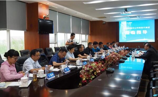 beats365(�й���)Ψһ�ٷ���վ