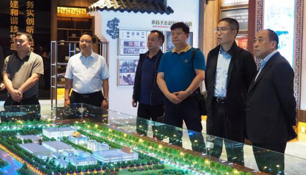 beats365(�й���)Ψһ�ٷ���վ