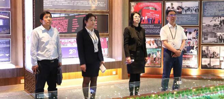 beats365(�й���)Ψһ�ٷ���վ