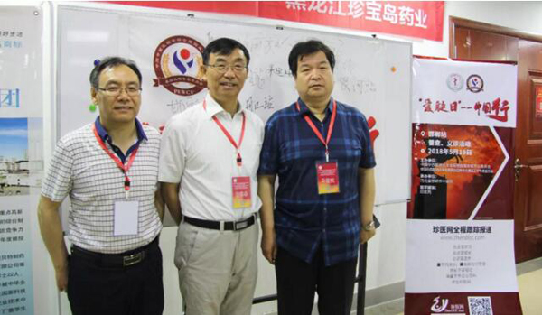 beats365(�й���)Ψһ�ٷ���վ