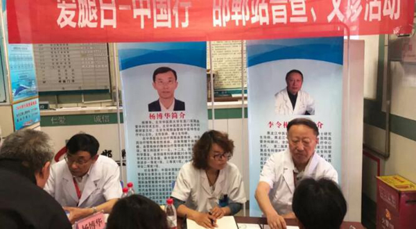 beats365(�й���)Ψһ�ٷ���վ