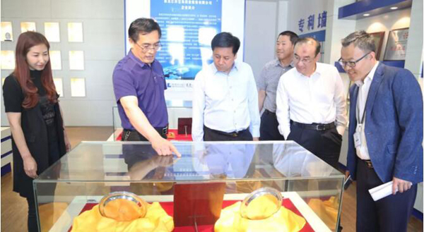 beats365(�й���)Ψһ�ٷ���վ