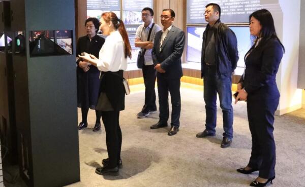 beats365(中国区)唯一官方网站