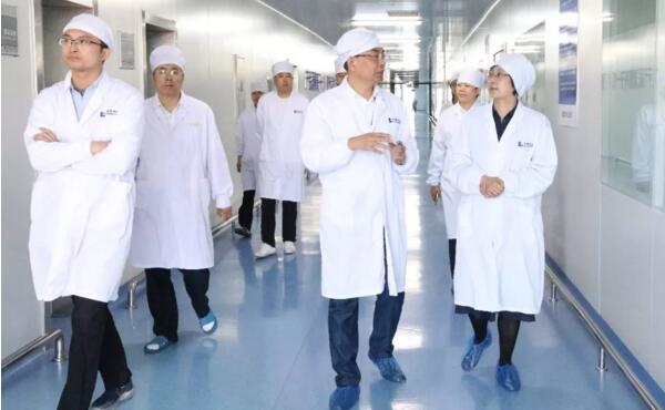 beats365(中国区)唯一官方网站