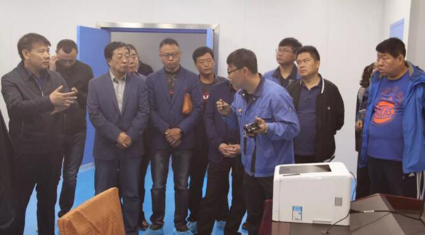 beats365(�й���)Ψһ�ٷ���վ