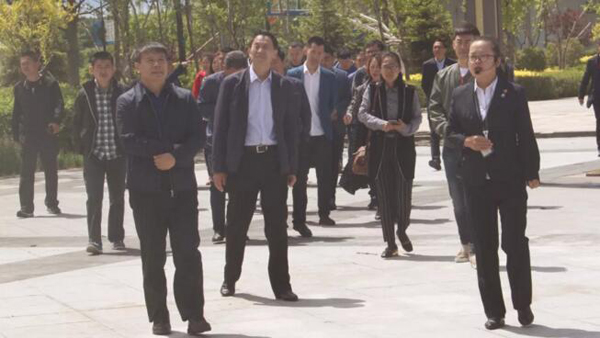 beats365(�й���)Ψһ�ٷ���վ