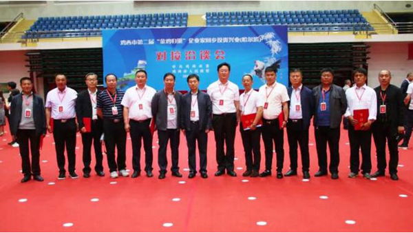 beats365(�й���)Ψһ�ٷ���վ