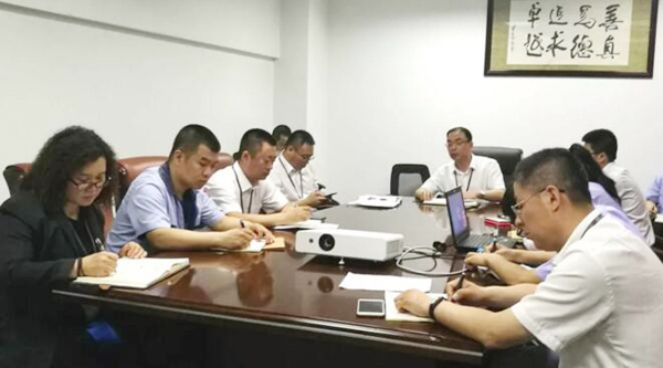 beats365(�й���)Ψһ�ٷ���վ