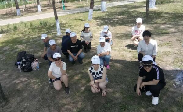 beats365(�й���)Ψһ�ٷ���վ