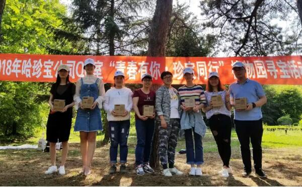 beats365(�й���)Ψһ�ٷ���վ