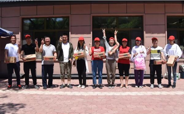 beats365(�й���)Ψһ�ٷ���վ