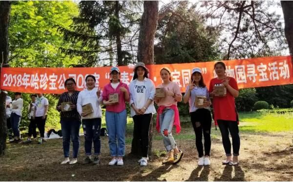 beats365(�й���)Ψһ�ٷ���վ