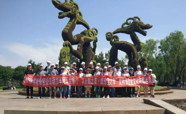 beats365(�й���)Ψһ�ٷ���վ