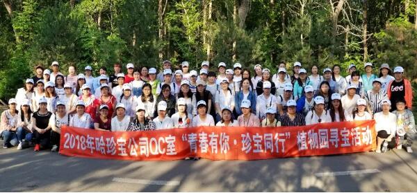 beats365(�й���)Ψһ�ٷ���վ