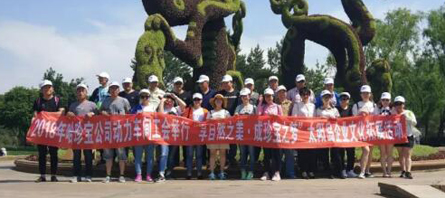 beats365(�й���)Ψһ�ٷ���վ