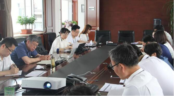 beats365(�й���)Ψһ�ٷ���վ