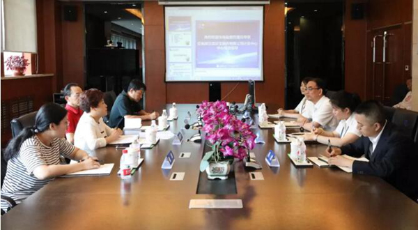 beats365(�й���)Ψһ�ٷ���վ