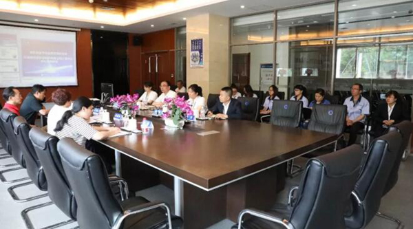 beats365(�й���)Ψһ�ٷ���վ