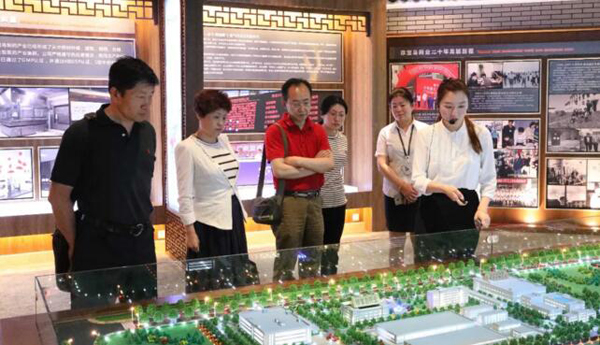 beats365(�й���)Ψһ�ٷ���վ