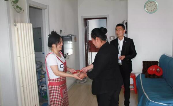 beats365(�й���)Ψһ�ٷ���վ