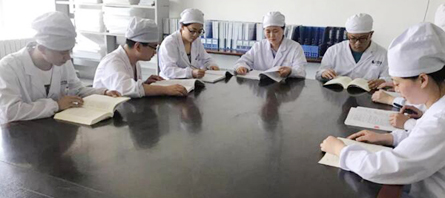 beats365(�й���)Ψһ�ٷ���վ