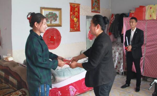 beats365(�й���)Ψһ�ٷ���վ