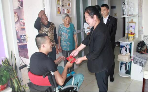 beats365(�й���)Ψһ�ٷ���վ