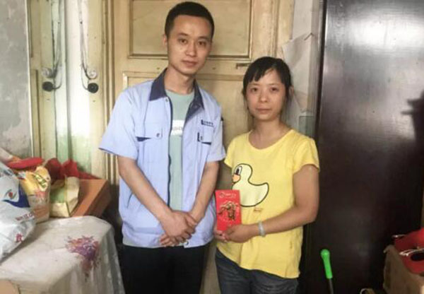 beats365(�й���)Ψһ�ٷ���վ