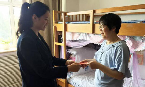 beats365(�й���)Ψһ�ٷ���վ